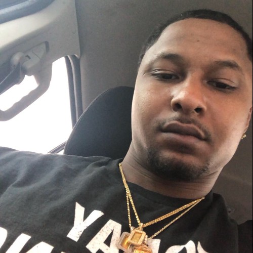 Dezmond J.