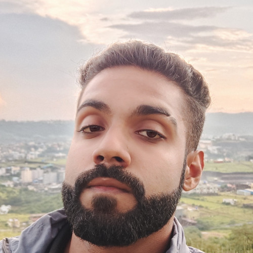 Faiz  S. profile photo