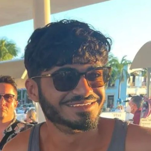 tal a. profile photo