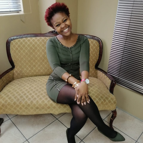 Lindi Z. profile photo