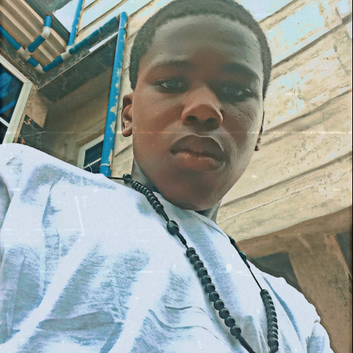 Emmanuel D. profile photo