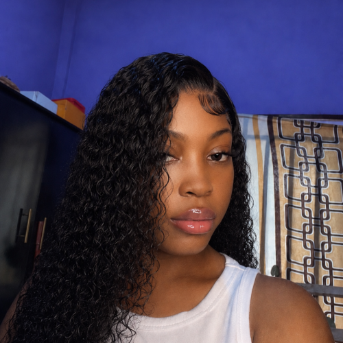 Ganiyat A. profile photo