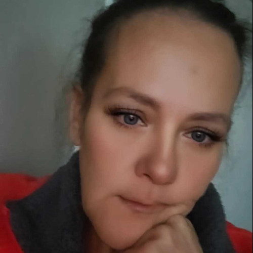 Deanna B. profile photo