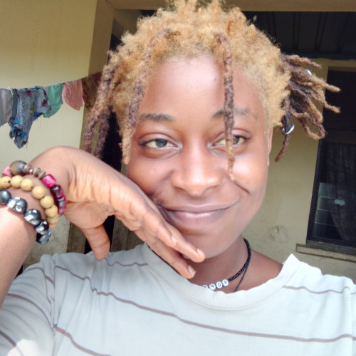 Rofemm  U. profile photo