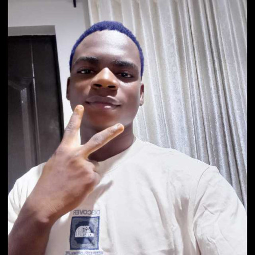 Prince Obed L. profile photo