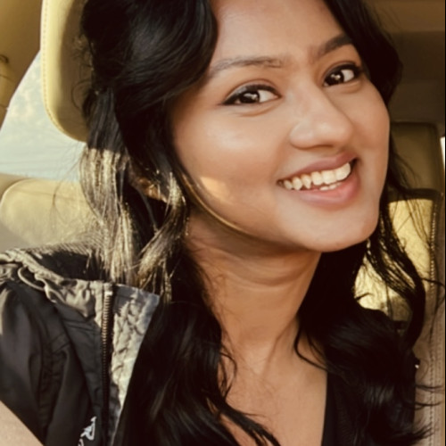 Ann G. profile photo