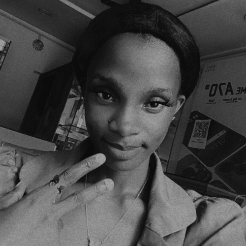chinaelo o. profile photo