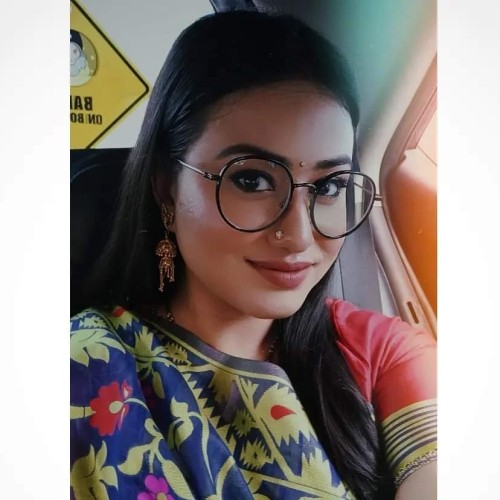 Tiya K.