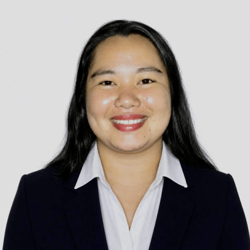GRACE C. profile photo
