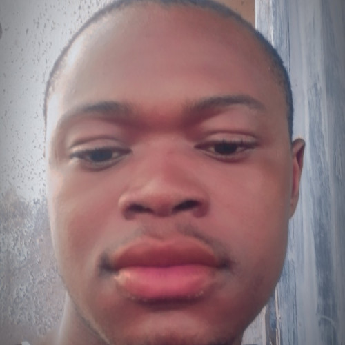 Fidelis O. profile photo