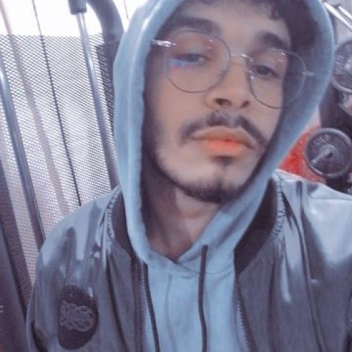 Zakaria  Z.