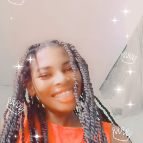 Bangsi S. profile photo