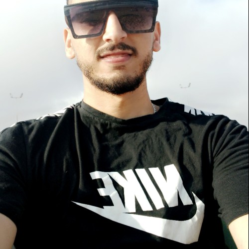 Tariq E. profile photo