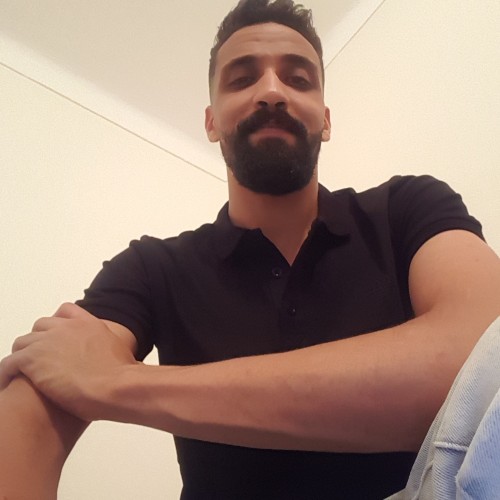Mostafa H.