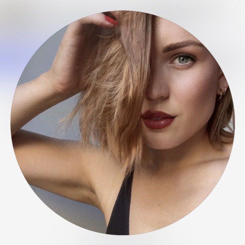 Millie M. profile photo
