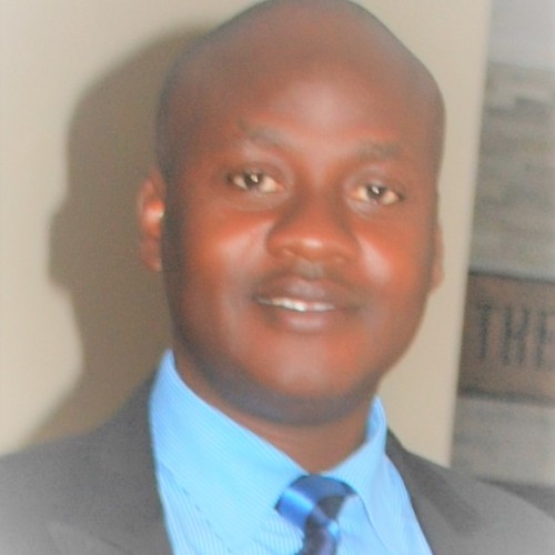 Tajudeen J.