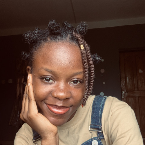 Sharon O. profile photo