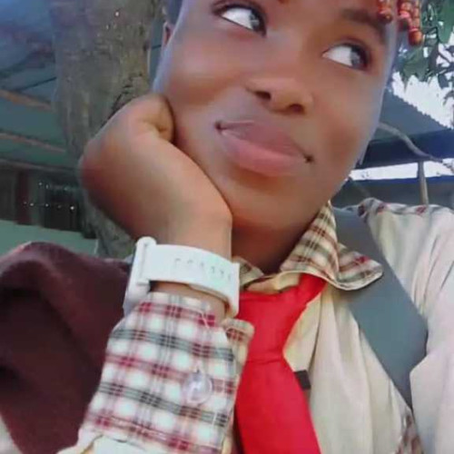 MC's V. profile photo