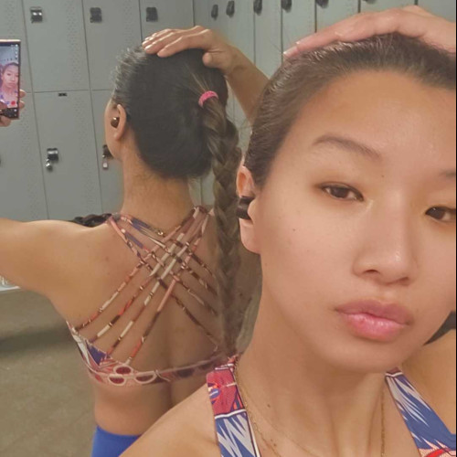 Mandy W. profile photo