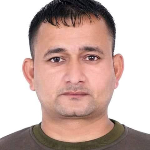 abeesan B.