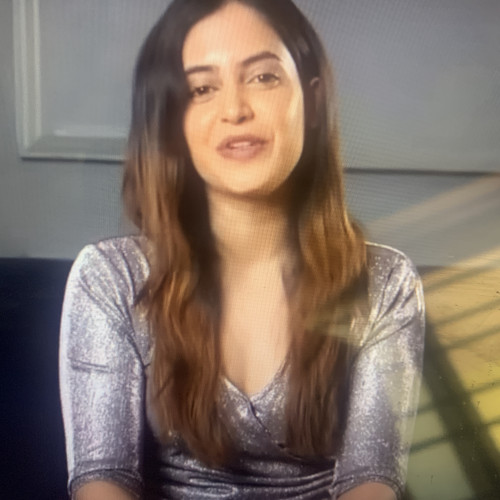 Narasa R. profile photo