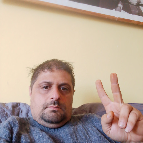 Alessandro F. profile photo
