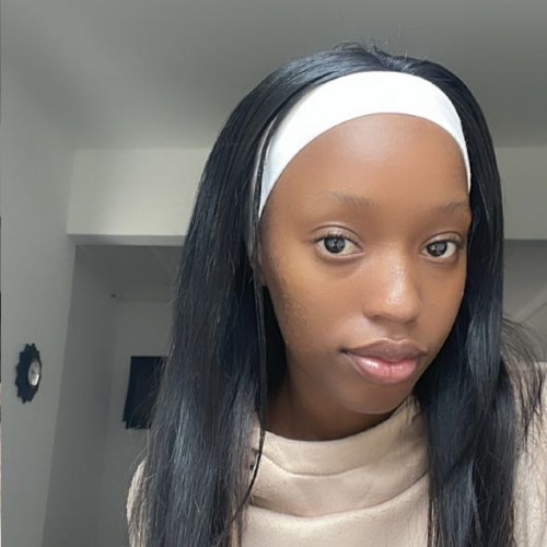 Wandile R.