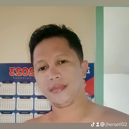 Arjay Joel  M. profile photo
