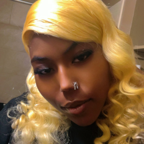 Cookie K. profile photo
