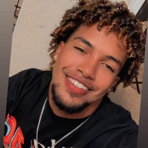 Jos miguel M. profile photo