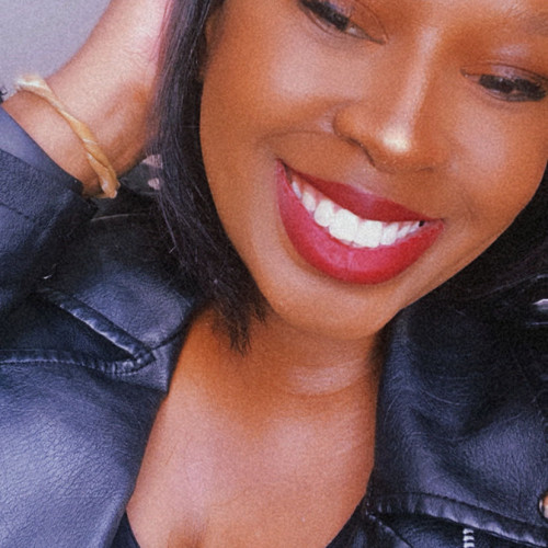zanele t.