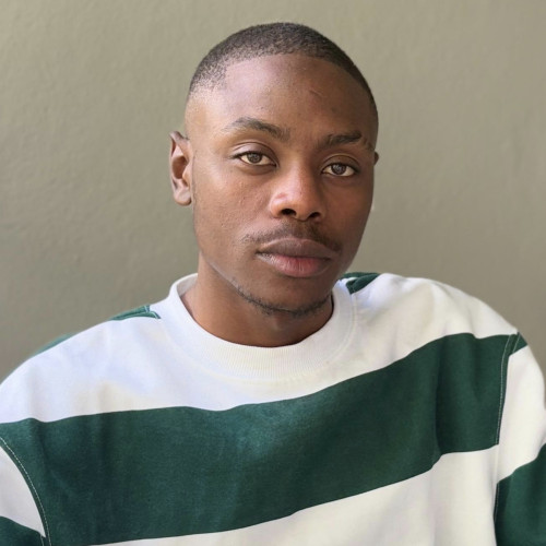 Adams L. profile photo