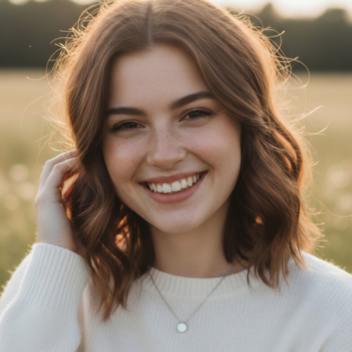 Alice J. profile photo