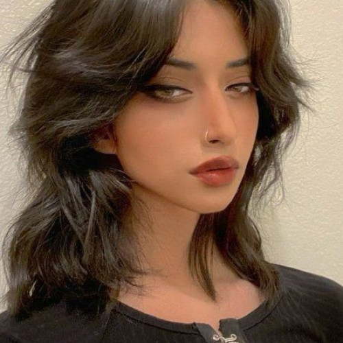 Riya P.