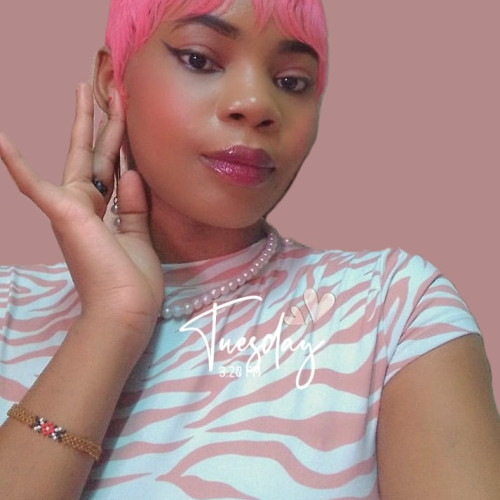Clarice E. profile photo