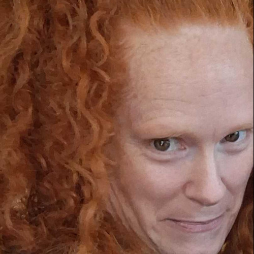 Allisun H. profile photo