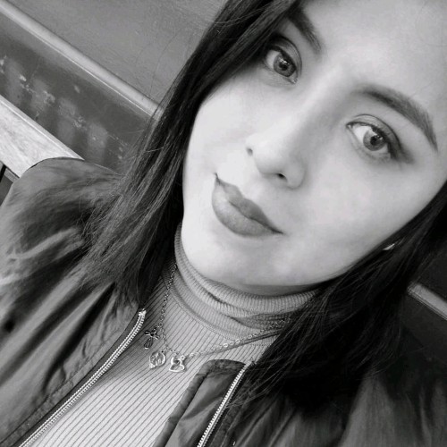 Alexandra H. profile photo
