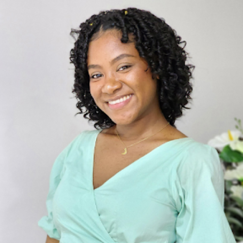 Maria M. profile photo