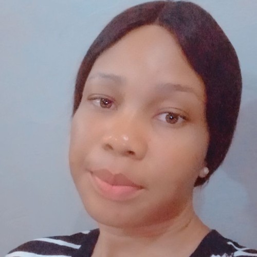 Deborah  E.