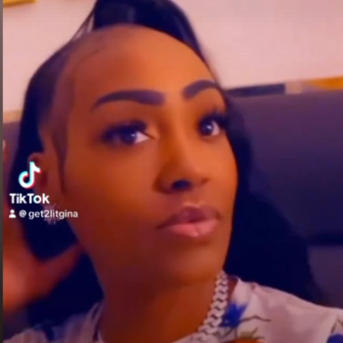 Regina  W. profile photo