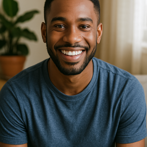 Dennis  H. profile photo