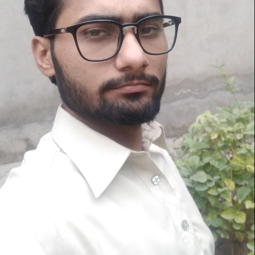 Noman A. profile photo