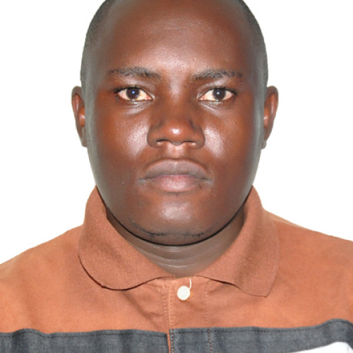 Jimmy K. profile photo