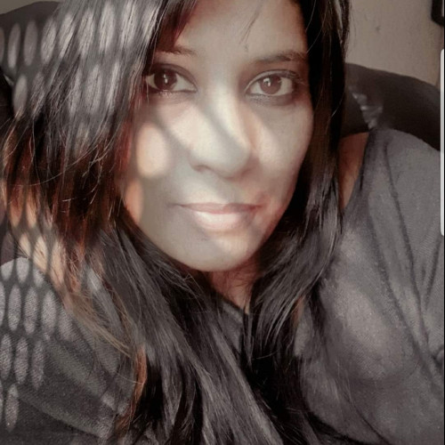 Tamara M. profile photo