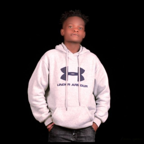 REEKOBERT M. profile photo