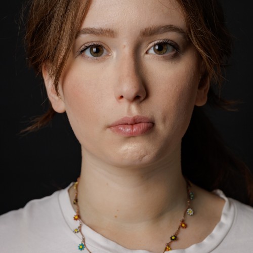 Cristiana P.