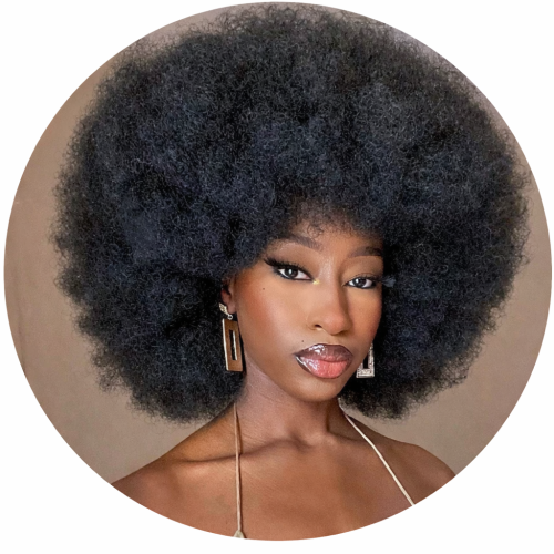 Sharon A. profile photo