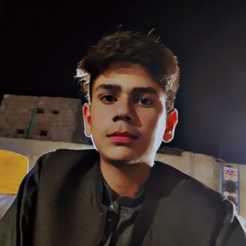 Ahad ali  Z. profile photo