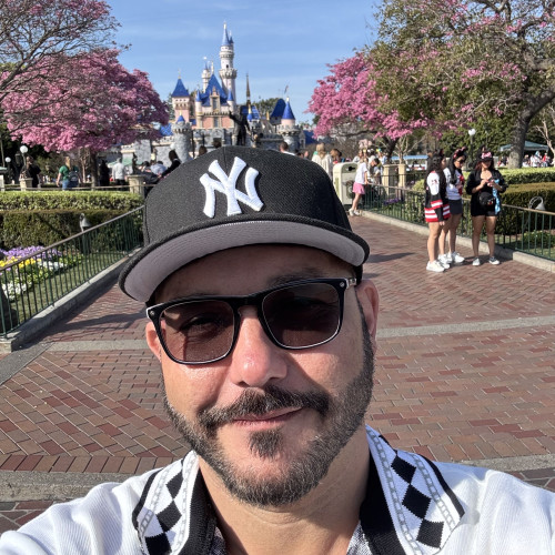 Archie T. profile photo