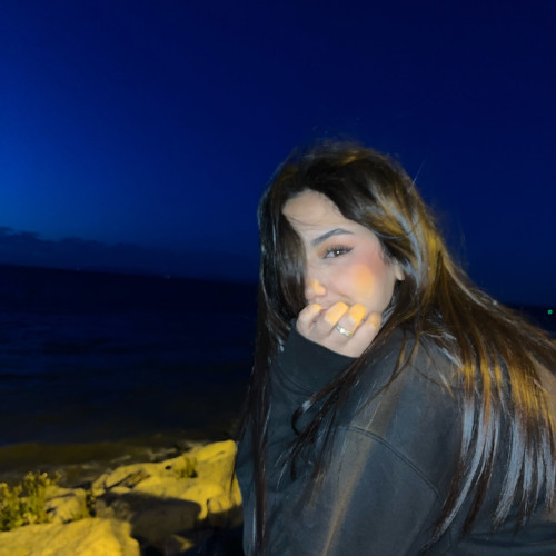 Missu M.